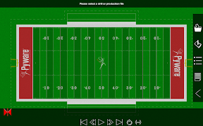 Pyware 3D Viewer syot layar 4