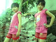 Multiple Clone Yourself ảnh chụp màn hình 5