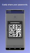 AuthPass – Password Manager screenshot 6