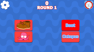 Jogo de correspondência imagem de tela 7