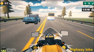 crazy games online screenshot 1