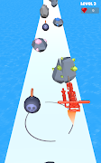 3 Schermata Dig Runner