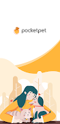 Pocketpet screenshot 5