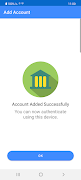 Octopus Authenticator screenshot 4