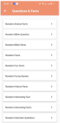 Randoms Generator screenshot 5