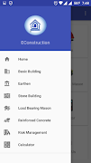 Econstruction স্ক্রিনশট 2