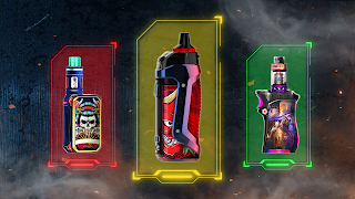 Lighter Simulation स्क्रीनशॉट 3