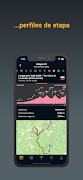 Cycling Fantasy اسکرین شاٹ 5