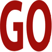 GO Restaurant Ekran Görüntüsü 2