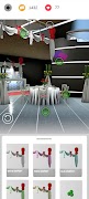 Wedding Designer Mobile screenshot 7