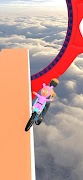 Bike Master screenshot 4