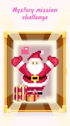 Pixel Art screenshot 5