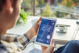 Fast vpn-Free VPN Proxy Server syot layar 7