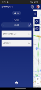 4G Easytracker スクリーンショット 5