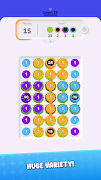 Stack em Up! Ekran Görüntüsü 4