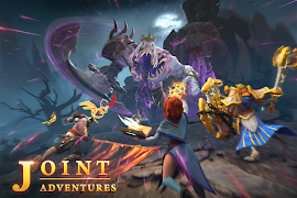 Empires Mobile screenshot 4