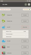 Fix Vpn 截图 4