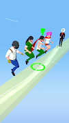 Knockout games captura de pantalla 4