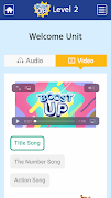Boost Up 截圖 3