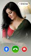 Bhabhi Ji Live Video Call скриншот 6