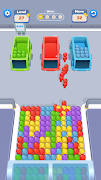 Fill Crowd screenshot 1