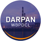 DARPAN WBPDCL simgesi