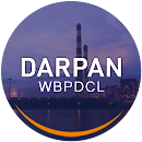DARPAN WBPDCL APK