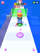 Spinner Guns screenshot 7