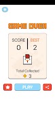 Chicken Bounce screenshot 5