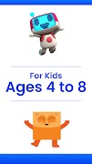 Homeschool+ screenshot 1