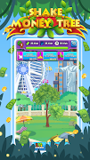 Shake Money Tree โปสเตอร์