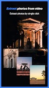 Video Editor - Fast & Easy screenshot 4