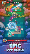 Pal Go: Tower Defense TD 截图 1