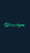 RazorSyncX 截图 5