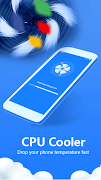 iCleaner скриншот 3