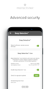 Camera Blocker & Guard syot layar 5