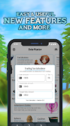 برنامه‌نما Beia Master: Guide for Utopia عکس از صفحه
