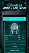 Voice Assistant DataBot AI screenshot 3