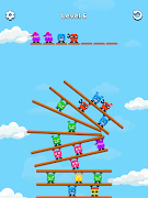 Tower Jam скриншот 7