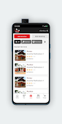 fly store screenshot 5