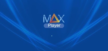 MP XCIPTV poster