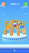 Grumpy Tower screenshot 3