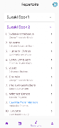 Music Practice App Ekran Görüntüsü 3