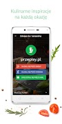 Przepisy.pl poster
