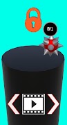 Square Space 截图 4