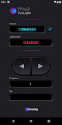 Virtual CueLight ภาพหน้าจอ 2
