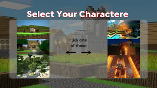 3D Textures Mod for Minecraft ảnh chụp màn hình 4