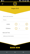 Vip Plus স্ক্রিনশট 2