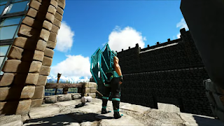 Guide for ARK Survival Evolved Screenshot 5