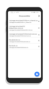 Poster Disassembler - Viewer, Dumper